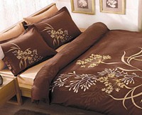 /album/photo-gallery-textile/nelly-brown-jpg/